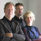 Amédée Trio