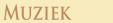 muziek