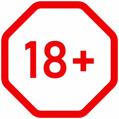 18plus