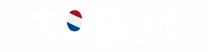 30bet casino