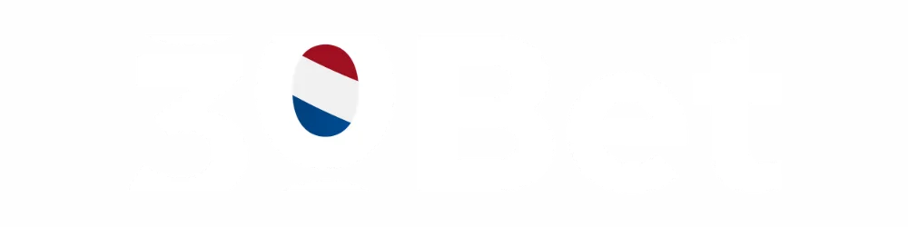 30bet casino