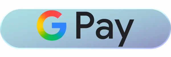 google-pay