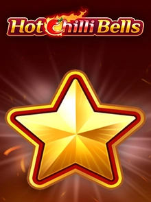 hot chilli bells
