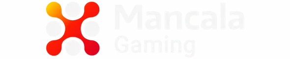 mancala gaming