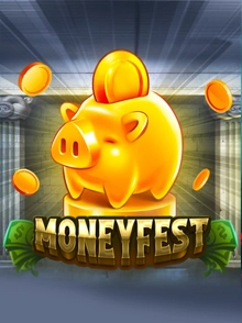 moneyfest
