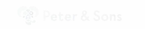 peter and sons