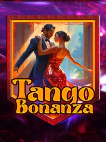 tango bonanza