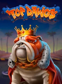 top dawg$