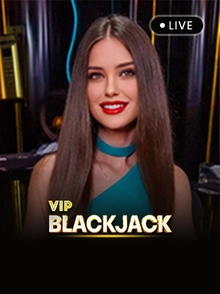 vip blackjack