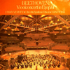 Beethoven vioolconcert – Utrechts Symfonie Orkest