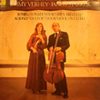 Ravel – Kodály – Janos Starker