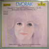 Dvorák – Amsterdam Philharmonic Orchestra