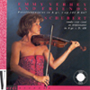 Schubert – Colorado String Quartet e.a.