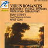 Beethoven sonates – Carlos Moerdijk