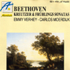 Beethoven - Tchaikovski - Dvorak – Royal Philharmonic Orchestra