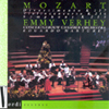 Mozart – Concertgebouw Kamerorkest