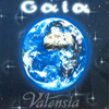 Gaia – Valensia