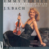 Bach vioolconcerten – Camerata Antonio Lucio