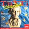 Beethoven – Royal Philharmonic Orchestra