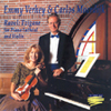 Ravel – Carlos Moerdijk