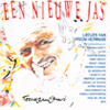 Een Nieuwe Jas – Toon Hermans
