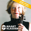 Ravel – Kodály – Rachmaninov – Opgenomen tijdens het