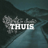Thuis – Ton Snijders