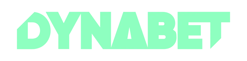 Dynabet logo