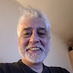 Ron Veldhuis review