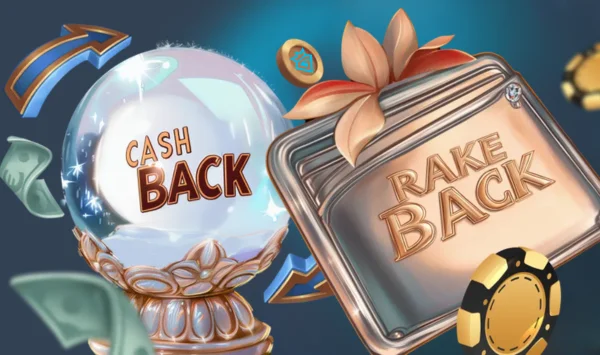 Gigaspinz bonus