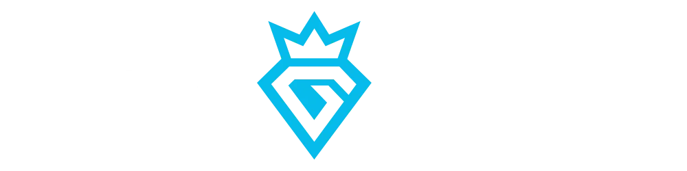 Gigaspinz logo