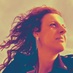 Louisa Weijenbergh review